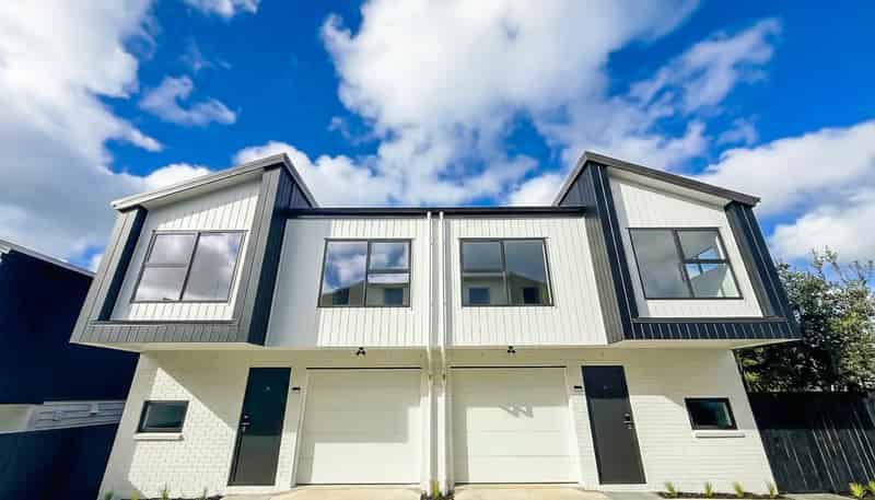 8/11&13 Tabitha Crescent, Henderson