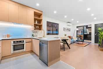 8/11&13 Tabitha Crescent, Henderson