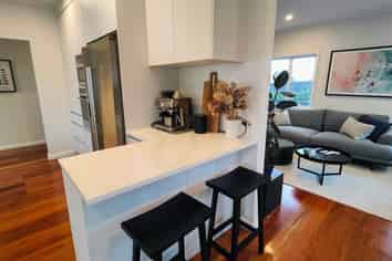 1/63 Pupuke Road, Birkenhead