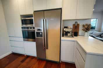 1/63 Pupuke Road, Birkenhead