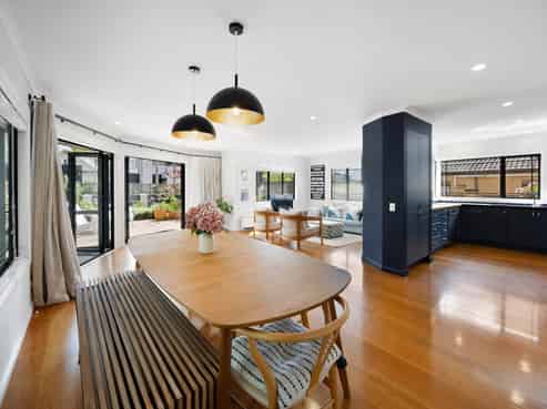 12 Aberfoyle Street, Epsom