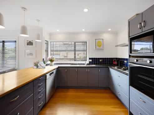 12 Aberfoyle Street, Epsom