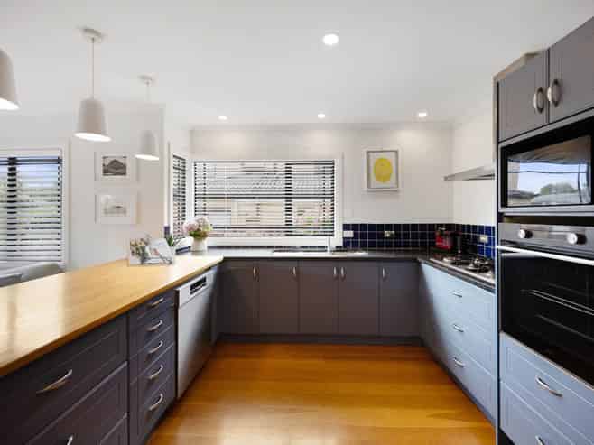 12 Aberfoyle Street, Epsom