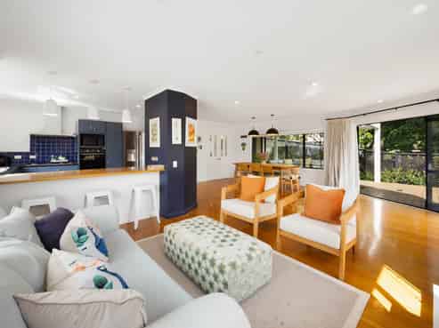 12 Aberfoyle Street, Epsom