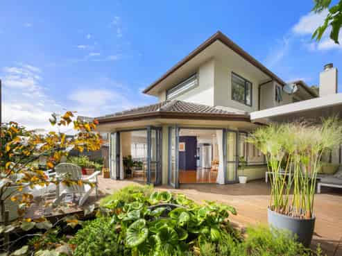 12 Aberfoyle Street, Epsom