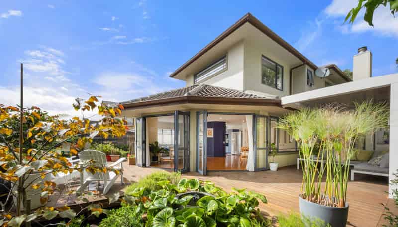 12 Aberfoyle Street, Epsom