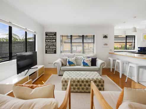 12 Aberfoyle Street, Epsom