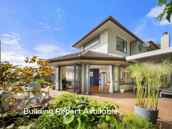 12 Aberfoyle Street, Epsom