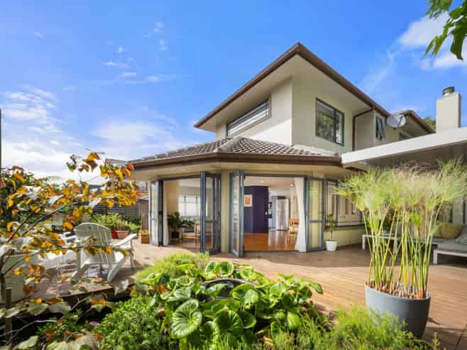 12 Aberfoyle Street, Epsom