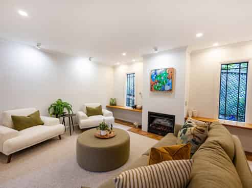 12 Aberfoyle Street, Epsom