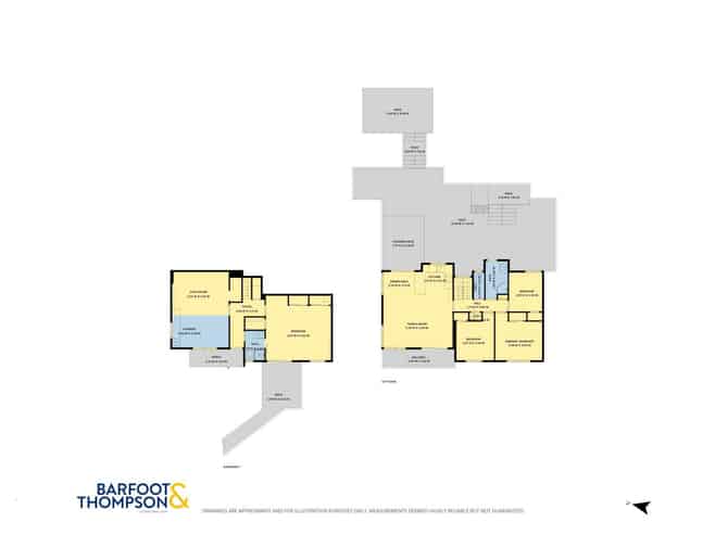 10 Marco Place, Highland Park