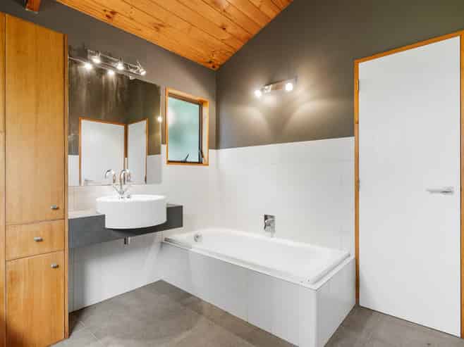 7A Prebble Place, Mission Bay