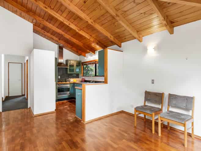 7A Prebble Place, Mission Bay