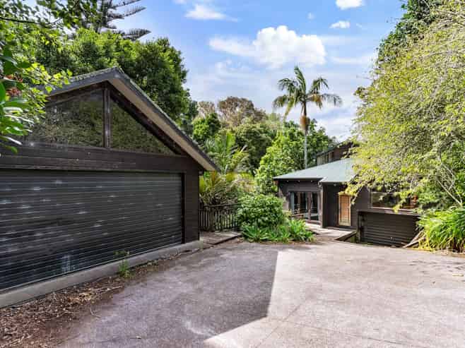 7A Prebble Place, Mission Bay