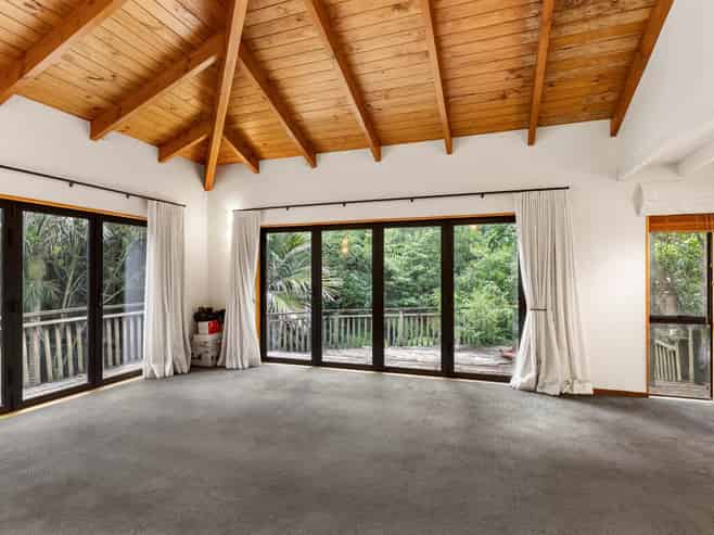 7A Prebble Place, Mission Bay