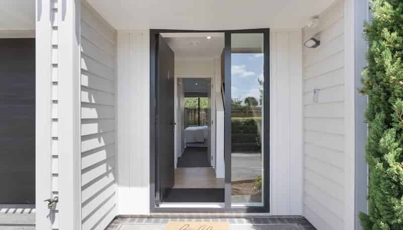 7/5 Peachgrove Road, Te Atatu Peninsula