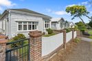 57 Cameron Street, Onehunga, Auckland City, Auckland