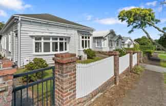 57 Cameron Street, Onehunga