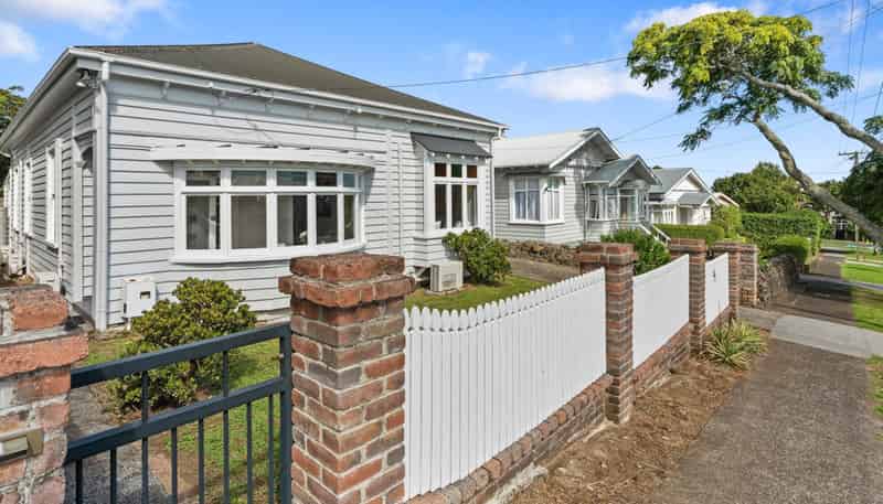 57 Cameron Street, Onehunga