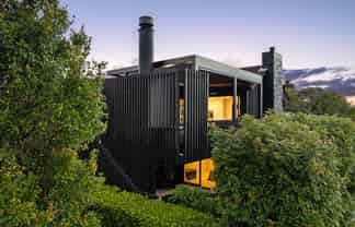 158A Paritai Drive, Orakei