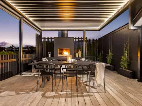 158A Paritai Drive, Orakei