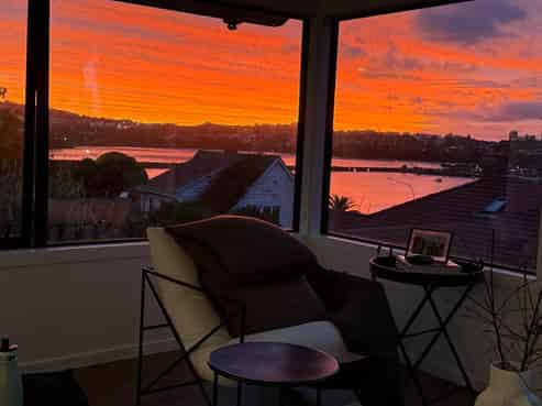 158A Paritai Drive, Orakei