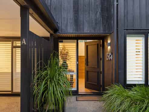 158A Paritai Drive, Orakei