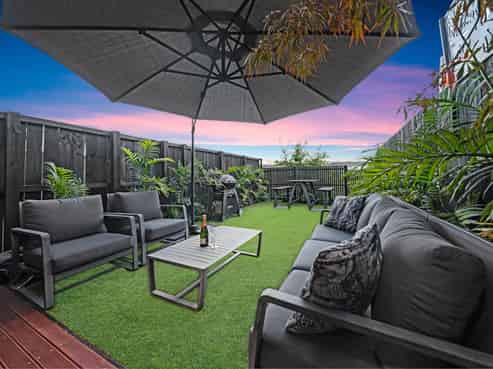 14 Serpent Road, Flat Bush