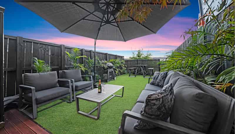 14 Serpent Road, Flat Bush