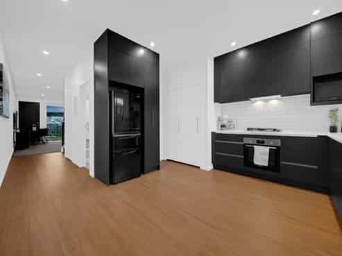 14 Serpent Road, Flat Bush