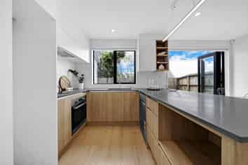 7E Walsall Street, Avondale