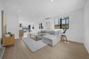 7E Walsall Street, Avondale