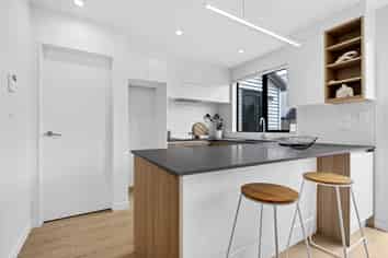 7E Walsall Street, Avondale