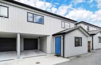 7E Walsall Street, Avondale