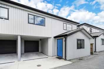 7E Walsall Street, Avondale