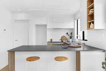 7E Walsall Street, Avondale