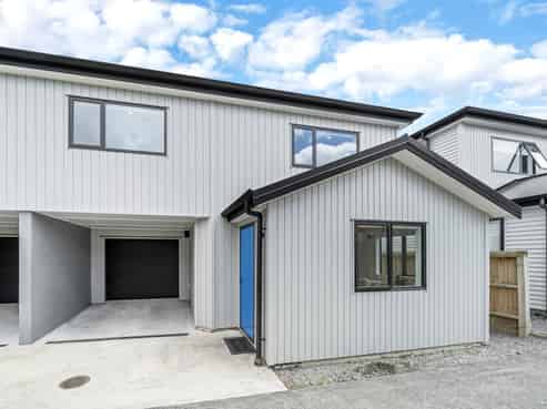 7E Walsall Street, Avondale