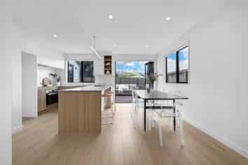 7E Walsall Street, Avondale