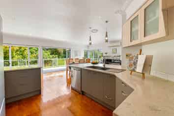 14 Bemrose Place, Cockle Bay