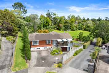 14 Bemrose Place, Cockle Bay