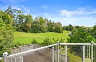 14 Bemrose Place, Cockle Bay