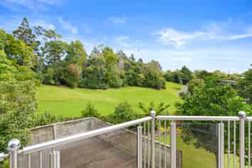 14 Bemrose Place, Cockle Bay