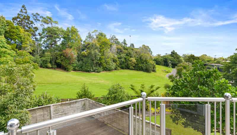 14 Bemrose Place, Cockle Bay