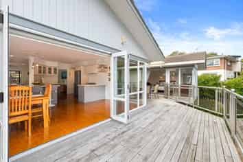 14 Bemrose Place, Cockle Bay