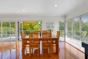 14 Bemrose Place, Cockle Bay