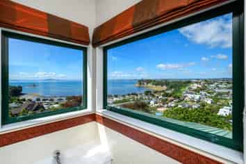 1083 Whangaparaoa Road, Tindalls Beach