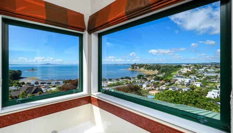 1083 Whangaparaoa Road, Tindalls Beach