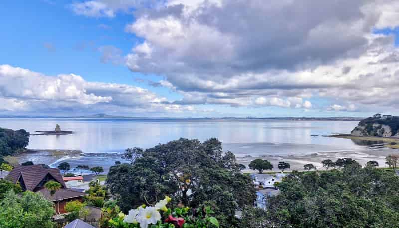 1083 Whangaparaoa Road, Tindalls Beach
