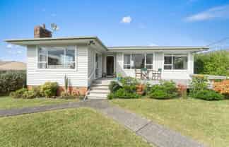1/25 Monarch Avenue, Hillcrest