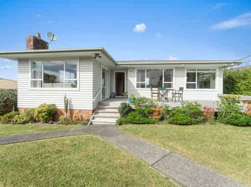 1/25 Monarch Avenue, Hillcrest